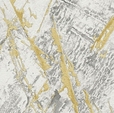 Купить Обои Attico 39221-3 в Rafi Decor