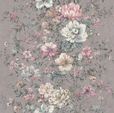 Cumpăra Tapet Garden 9093-23 la Rafi Decor