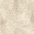 Cumpăra Tapet Magico 175903 la Rafi Decor