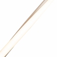 Cumpăra Veioza Table FL623-1T la Rafi Decor