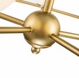 Cumpăra Lustra Sphere LP4007-D51 la Rafi Decor