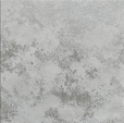 Купить Обои Fiesta 972801 в Rafi Decor