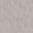 Купить Обои Sayonara 9059-11 в Rafi Decor