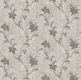 Cumpăra Tapete TRUSSARDI 5841 la Rafi Decor
