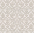 Купить Обой 38896-1 TP Perfect в Rafi Decor