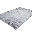 Cumpăra Covor Stella 200 x 290  K402A VMA Grey la Rafi Decor