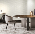 Купить Обои Viaggio Italiano R23005 в Rafi Decor