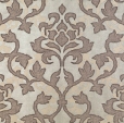 Cumpăra Tapete MAGNIFICA 1533 la Rafi Decor