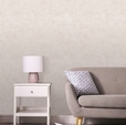 Купить Обои Miranda 9105-17 в Rafi Decor