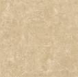 Купить Обои Vincenza 467581 в Rafi Decor