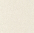 Купить Обои Poeme OM2102  в Rafi Decor
