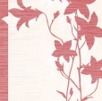 Cumpăra Tapete Di Moda 54249 la Rafi Decor