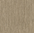 Купить Обои PASSEPARTOUT 606744 в Rafi Decor