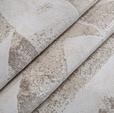 Купить Ковёр Lootus 200 x 290 LO04E Beige в Rafi Decor