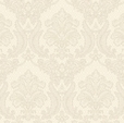 Купить Обои Adagio 4573-2 в Rafi Decor