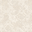 Купить Обои Bosfor 889252 в Rafi Decor