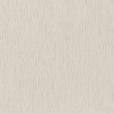 Купить Обои  Trianon XL 962437 в Rafi Decor