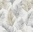 Купить Обои Fancy 452318 в Rafi Decor