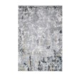 Cumpăra Covor Stella 200 x 290  K402A VMA Grey la Rafi Decor