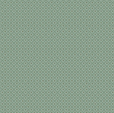 Cumpăra Tapet Mini Classic III 50539 la Rafi Decor