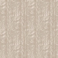Купить Обои Odeon Z44407 в Rafi Decor