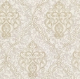 Купить Обои Ideale R22115 в Rafi Decor