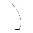 Cumpăra Lampadar Floor FL627-1F la Rafi Decor