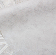 Купить Обои Java 281668 в Rafi Decor