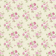 Купить Обои Little Florals lf3102 в Rafi Decor