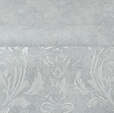 Cumpăra Tapet Perfetto 889673 la Rafi Decor