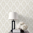 Купить Обои Majorelle 9082-01 в Rafi Decor
