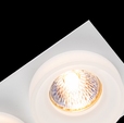 Cumpăra Spot Downlight LP899-2 la Rafi Decor