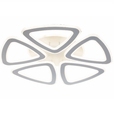 Cumpăra Lustra Mileaur FL582-5C la Rafi Decor
