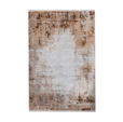 Купить Ковёр Veranda 240 x 340 VE05D Grey в Rafi Decor
