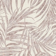 Купить Обои Linares 617436 в Rafi Decor