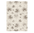 Cumpăra Covor Nova 160 x 230 Z457A ERE Cream la Rafi Decor
