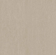 Cumpăra Tapet Italianissima R11646 la Rafi Decor