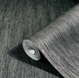 Купить Обои 33250 Natural Opulence в Rafi Decor