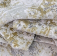 Купить Ковёр  Stella  120x170 B906A в Rafi Decor
