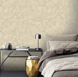 Купить Обои Gala 7122-10 в Rafi Decor