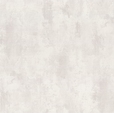 Купить Обой    9122-01 Oxford в Rafi Decor