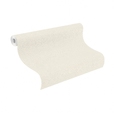Cumpăra Tapet Freundin III 464030 la Rafi Decor
