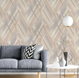 Купить Обои Tissage 7186-12 в Rafi Decor