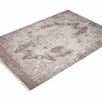 Купить Ковёр Lootus 240 x 340 LO12K Grey в Rafi Decor