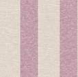 Купить Обои FLORENTINE II 448740 в Rafi Decor