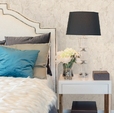 Купить Обои Esta 7193-21  в Rafi Decor