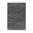 Cumpăra Covor Optimal 200 x 100 8730A_OGS Grey la Rafi Decor