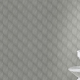 Купить Обои Tropical House 687903 в Rafi Decor