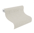 Купить Обои Barbara Home Collection II 537154 в Rafi Decor