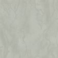 Купить Обои Romana R22508 в Rafi Decor